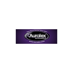 auralex