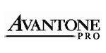 Avantone