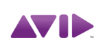 Avid