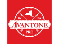 Avantone Pro