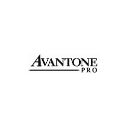 Avantone