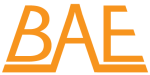 bae audio