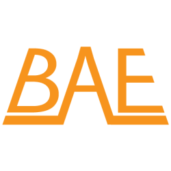 bae audio