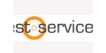 Best Service