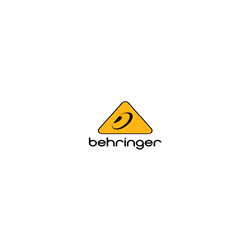 Behringer