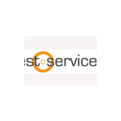 Best Service
