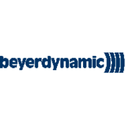 beyerdynamic