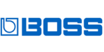 Boss