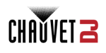 Chauvet DJ