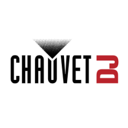 Chauvet DJ