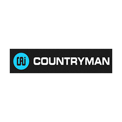 Countryman