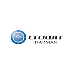 Crown