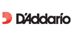 D&#039;Addario