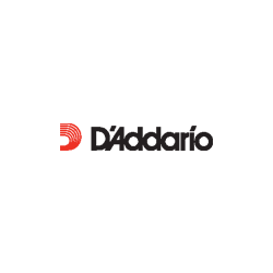 D&#039;Addario