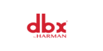 dbx