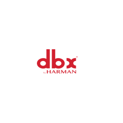 dbx