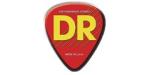 DR Strings