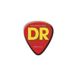 DR Strings