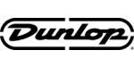 Dunlop