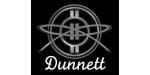 Dunnett Drums 