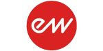 EastWest