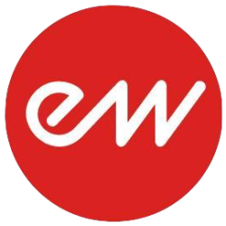 EastWest