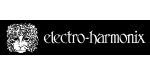 Electro-Harmonix Electro-Harmonix