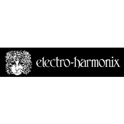 Electro-Harmonix