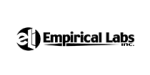 Empirical Labs