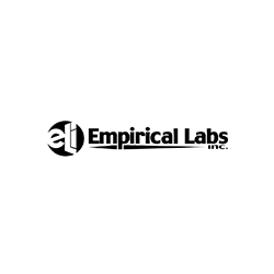 Empirical Labs