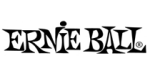 Ernie Ball