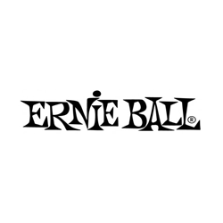 Ernie Ball