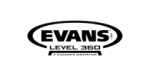 Evans