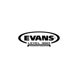 Evans