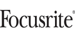 focusrite