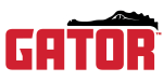 gator-cases