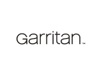 Garritan