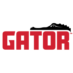 gator-cases