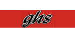 ghs