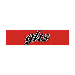 ghs