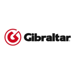 Gibraltar Hardware