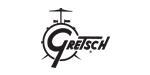 Gretsch Drums
