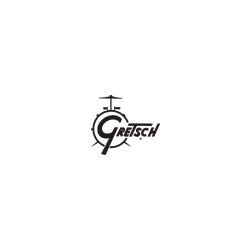 Gretsch Drums