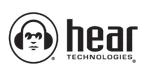 Hear Technologies