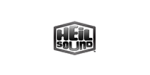 heil-sound