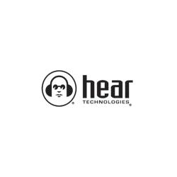 Hear Technologies