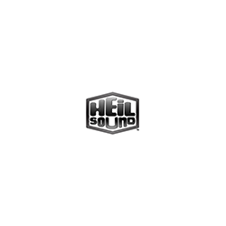 heil-sound