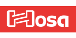 Hosa