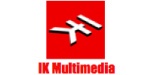ik multimedia