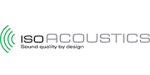 Isoacoustics